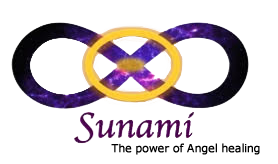 sunami-logo4inner